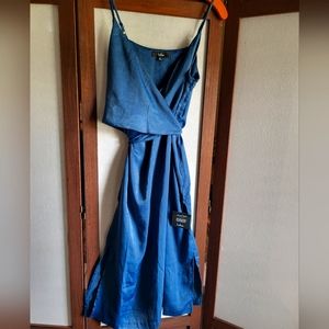 Lulus New dress👗